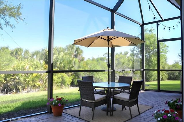 23980 SKYFLOWER COURT, Venice, FL 34293