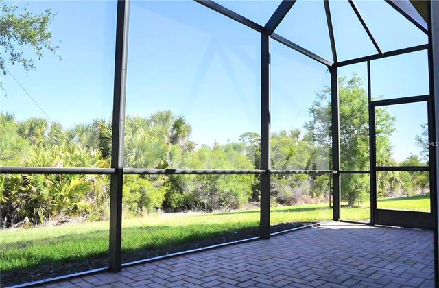 23980 SKYFLOWER COURT, Venice, FL 34293
