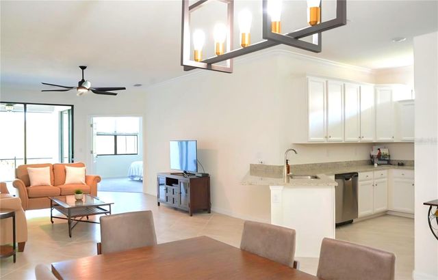 23980 SKYFLOWER COURT, Venice, FL 34293