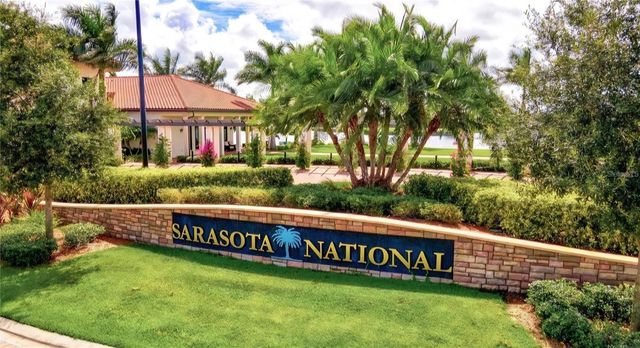 23980 SKYFLOWER COURT, Venice, FL 34293