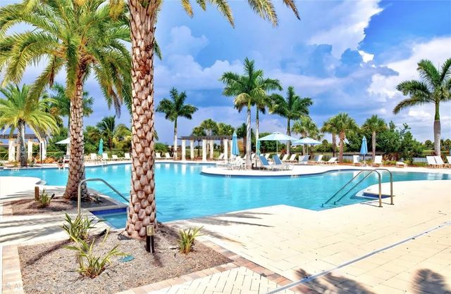 23980 SKYFLOWER COURT, Venice, FL 34293