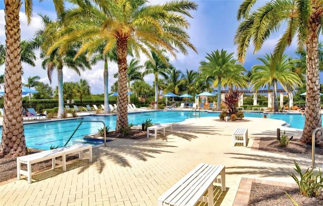 23980 SKYFLOWER COURT, Venice, FL 34293