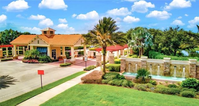 23980 SKYFLOWER COURT, Venice, FL 34293