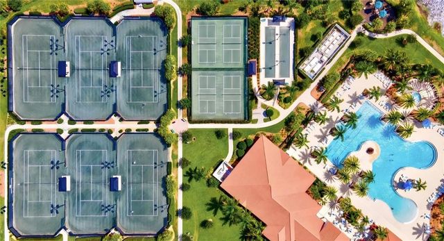 23980 SKYFLOWER COURT, Venice, FL 34293