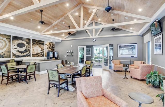 23980 SKYFLOWER COURT, Venice, FL 34293