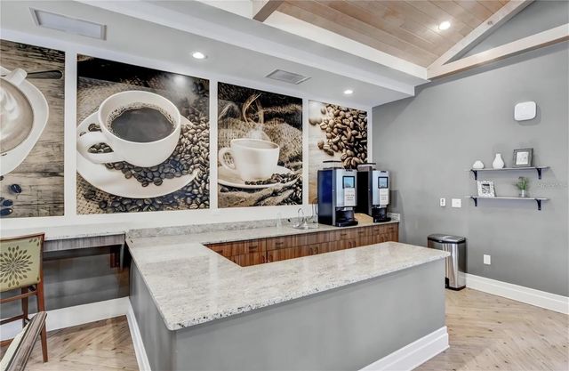 23980 SKYFLOWER COURT, Venice, FL 34293
