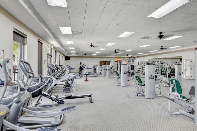 23980 SKYFLOWER COURT, Venice, FL 34293