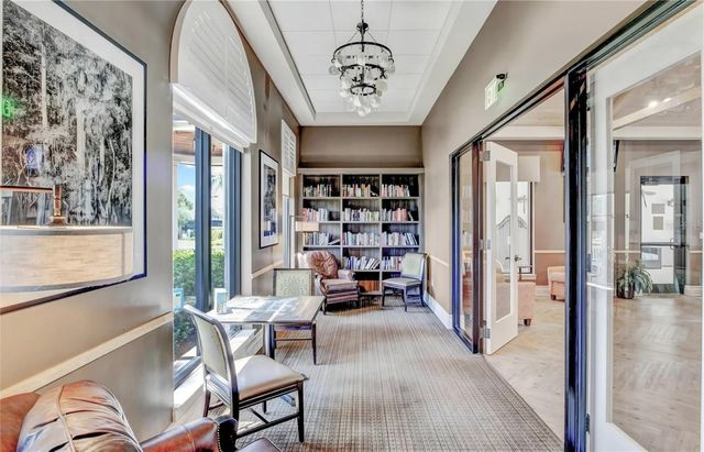 23980 SKYFLOWER COURT, Venice, FL 34293