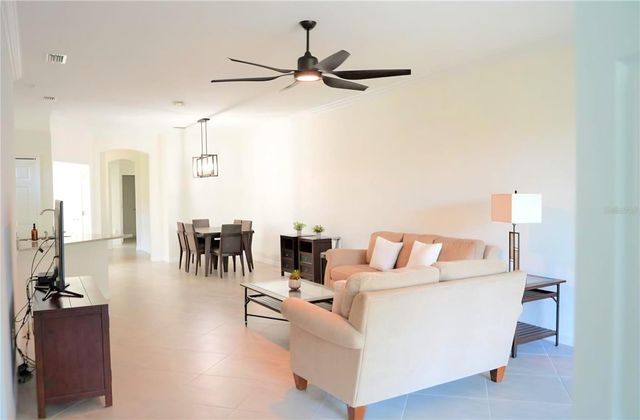 23980 SKYFLOWER COURT, Venice, FL 34293