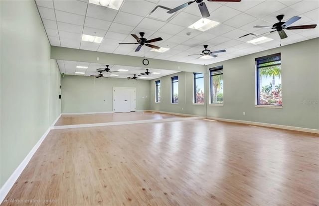 23980 SKYFLOWER COURT, Venice, FL 34293