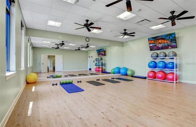 23980 SKYFLOWER COURT, Venice, FL 34293