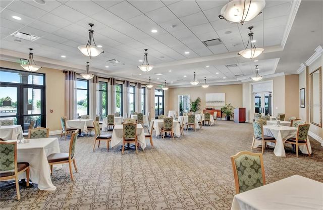 23980 SKYFLOWER COURT, Venice, FL 34293
