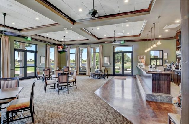 23980 SKYFLOWER COURT, Venice, FL 34293