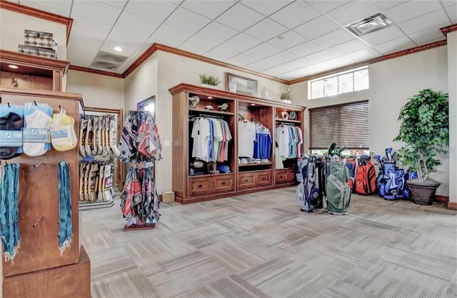 23980 SKYFLOWER COURT, Venice, FL 34293