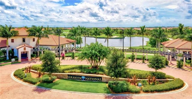 23980 SKYFLOWER COURT, Venice, FL 34293