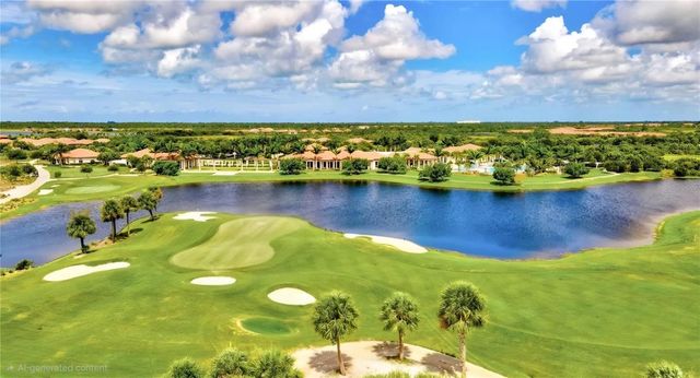 23980 SKYFLOWER COURT, Venice, FL 34293