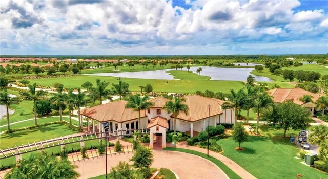 23980 SKYFLOWER COURT, Venice, FL 34293
