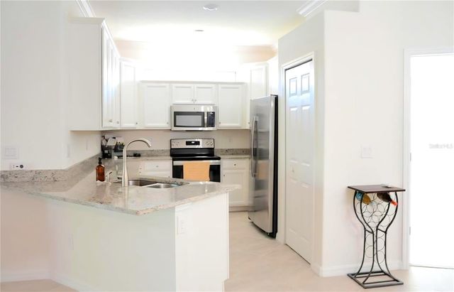 23980 SKYFLOWER COURT, Venice, FL 34293