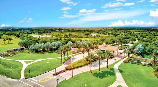23980 SKYFLOWER COURT, Venice, FL 34293