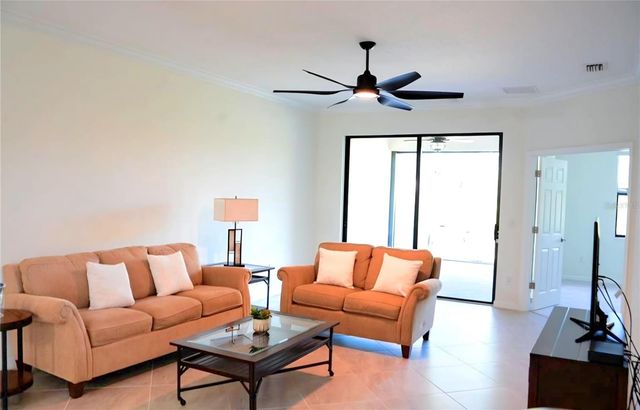 23980 SKYFLOWER COURT, Venice, FL 34293