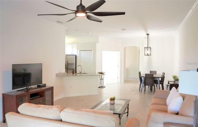 23980 SKYFLOWER COURT, Venice, FL 34293