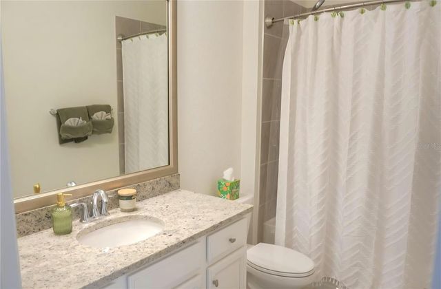 23980 SKYFLOWER COURT, Venice, FL 34293