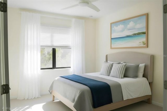 23980 SKYFLOWER COURT, Venice, FL 34293