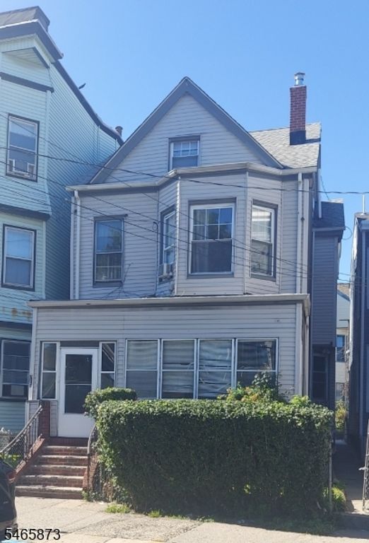 714 E 18th, Paterson City, NJ 07501 — photo 2