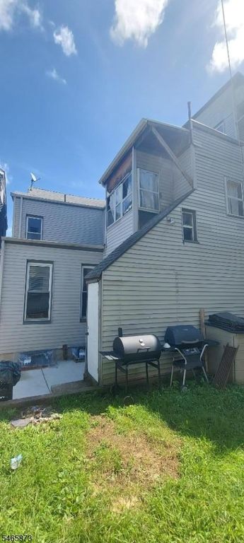 714 E 18th, Paterson City, NJ 07501 — photo 3