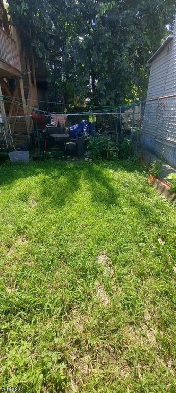 714 E 18th, Paterson City, NJ 07501 — photo 4