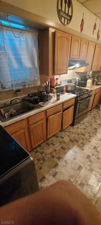 714 E 18th, Paterson City, NJ 07501 — photo 5