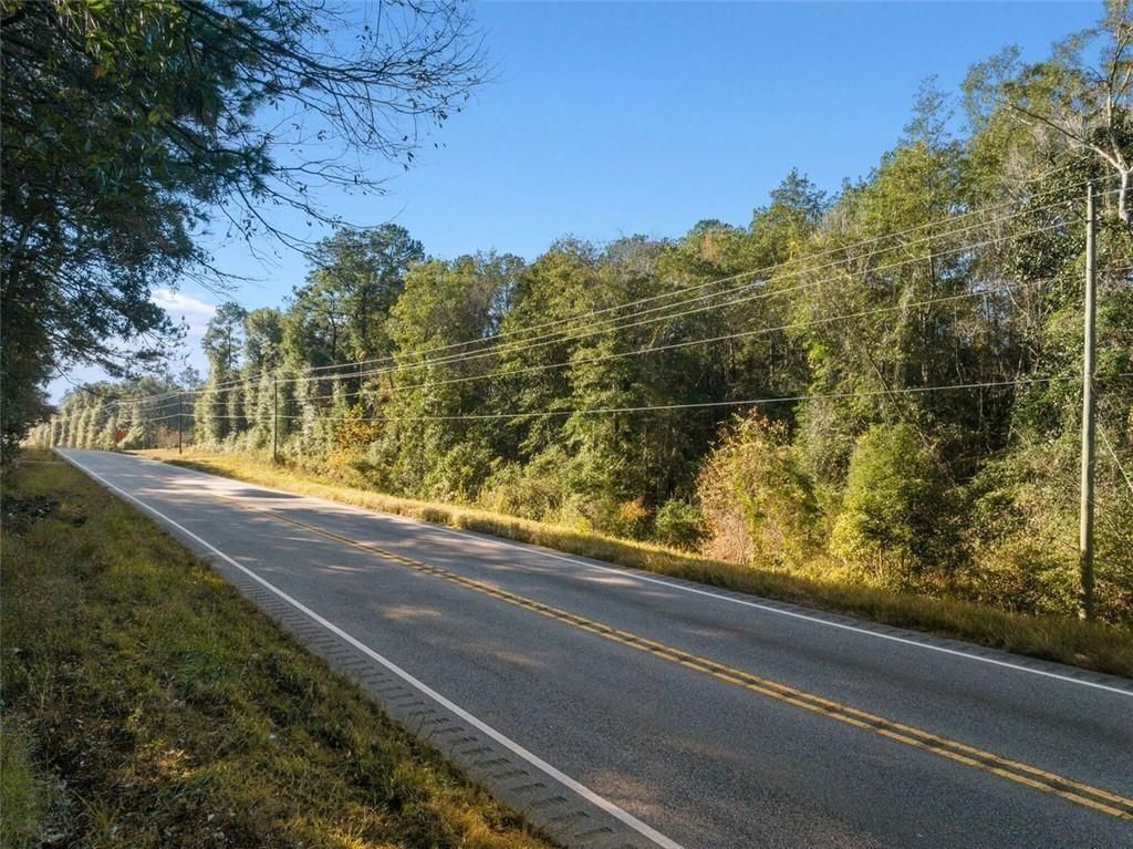 0 Highway 45, Eight Mile, AL 36613 — exterior