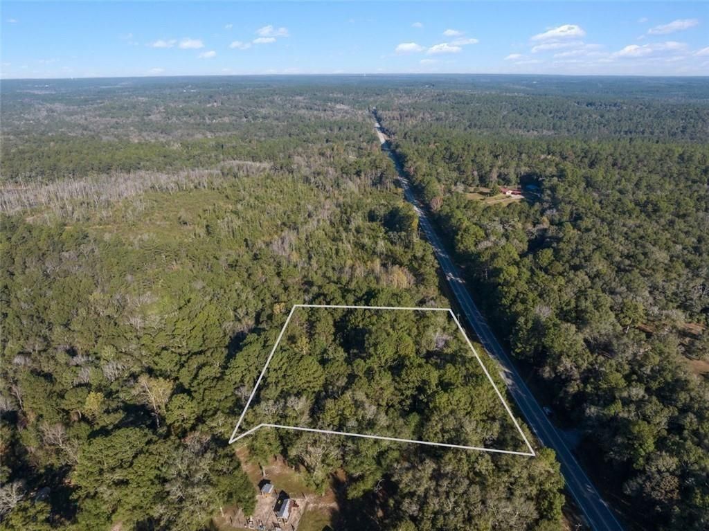 0 Highway 45, Eight Mile, AL 36613 — photo 3