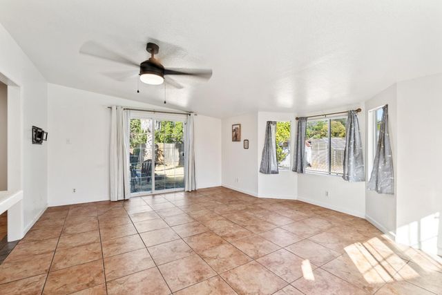 8308 Haliburton Court, Citrus Heights, CA 95610