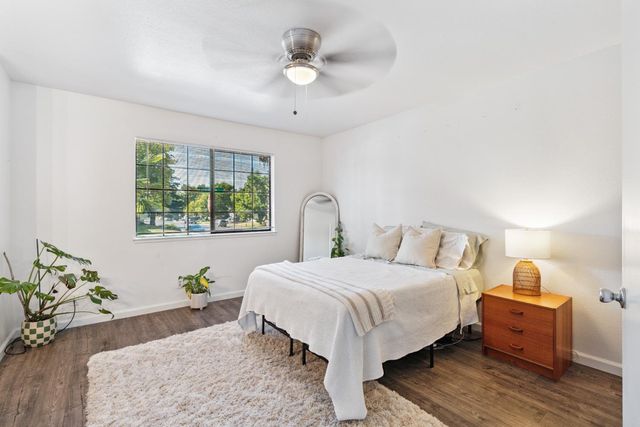 8308 Haliburton Court, Citrus Heights, CA 95610