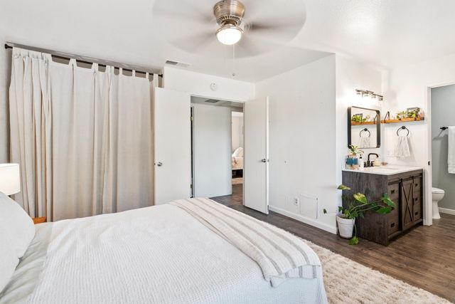 8308 Haliburton Court, Citrus Heights, CA 95610