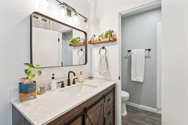 8308 Haliburton Court, Citrus Heights, CA 95610