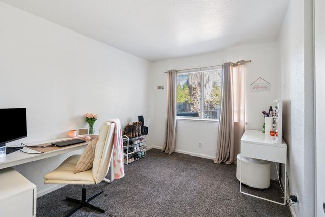 8308 Haliburton Court, Citrus Heights, CA 95610