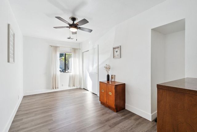 8308 Haliburton Court, Citrus Heights, CA 95610