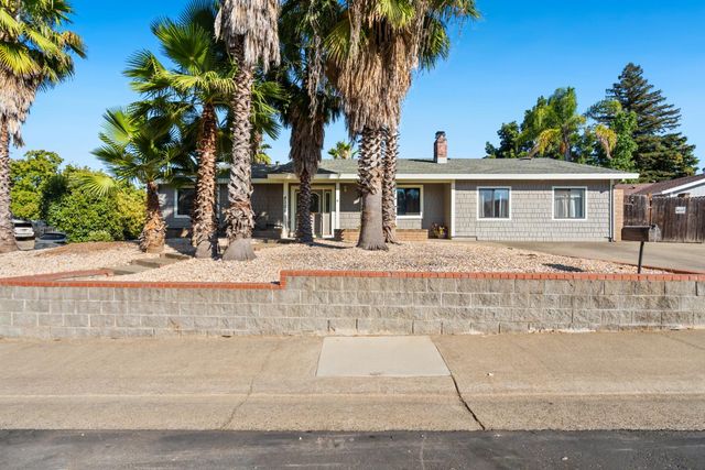8308 Haliburton Court, Citrus Heights, CA 95610