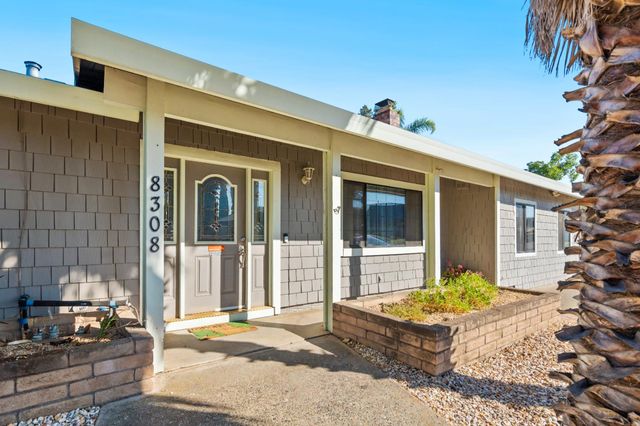 8308 Haliburton Court, Citrus Heights, CA 95610