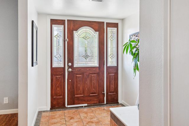 8308 Haliburton Court, Citrus Heights, CA 95610