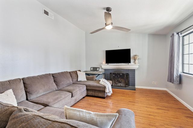 8308 Haliburton Court, Citrus Heights, CA 95610