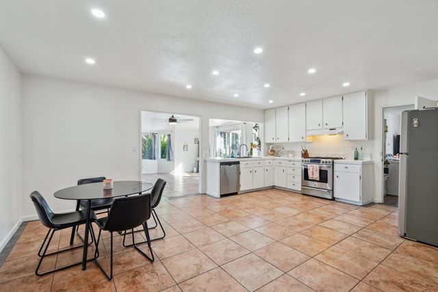 8308 Haliburton Court, Citrus Heights, CA 95610