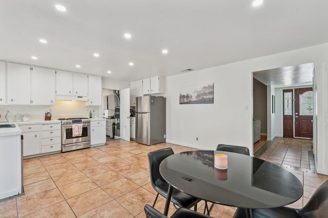 8308 Haliburton Court, Citrus Heights, CA 95610
