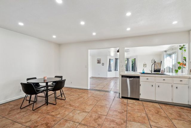8308 Haliburton Court, Citrus Heights, CA 95610