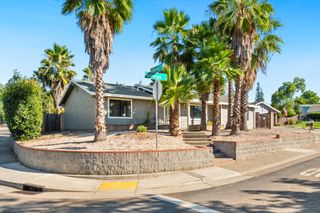 8308 Haliburton Court, Citrus Heights, CA 95610