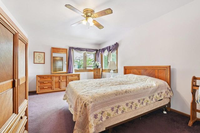 6120 S New York Avenue, Cudahy, WI 53110
