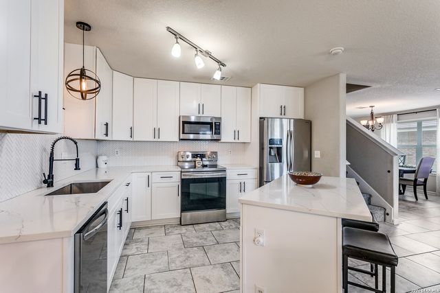 3406 Altius, San Antonio, TX 78245