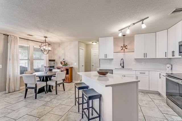 3406 Altius, San Antonio, TX 78245